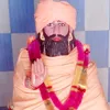Rajeev nain - @user798062862121480 - TikTok