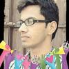 Rajeev Nain - @rajeevnain1 - TikTok