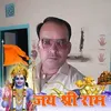 Rajeev Nain - @user70704622 - TikTok
