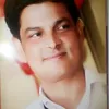 Rajeev Nain - @rajeevnain8 - TikTok