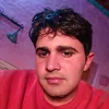 Rajeev Nain - @rajeev19951 - TikTok