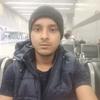 RAJEEV_NAIN - @itsyiyboii - TikTok