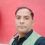 Rajeev Nain - @rajeev.nain.5099 - Instagram