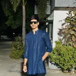 Rajeev Nain - @rajeev_nain_ - Instagram