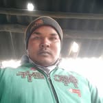 Rajeev Nain - @nain8438 - Instagram