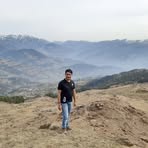 Rajeev Nain - Facebook