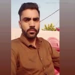 Rajeev Nain - @rajeev_nain304 - Instagram