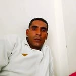Rajeev Nain - @rajeevnain17 - Instagram