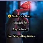 Rajeev Nain - @ra.jiv913 - Instagram