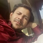 Rajeev Nain - @rrajkumarnain - Instagram