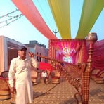 Rajeev Nain - Facebook
