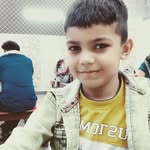 Rajeev Nain - @rajeevnain5 - Instagram