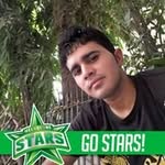 Rajeev Nain - @nain.rajeev - Instagram
