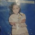 Rajeev Naina - @ra_jeev_naina - Instagram