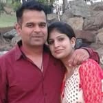 Rajeev Nainani - @rajeevnainani - Instagram