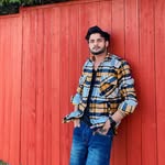 Rajeev!!! - @rajeev_nain2103 - Instagram