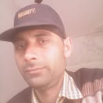Rajeevnain Nain - @rajeevnainnain - Instagram