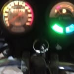 Rajiv Kumar - @r_a_j_e_e_v__n_a_i_n - Instagram
