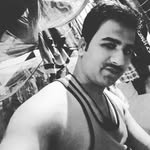 Rajiv nain - @rajeevnain9072 - Instagram