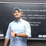 Rajiv Nain - @rajeev_nain_world - Instagram
