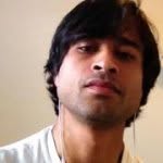 Rajeev Nowrangi - @rnowrang - Instagram