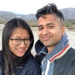 Rajeev Nowrangi - Facebook