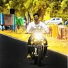 Rajeev - @rajeevrani - TikTok