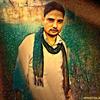 RAJEEV RANGI - @rajeev_rangi_08 - TikTok