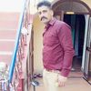 Rajeev Rangi - @rajeevrangi - TikTok
