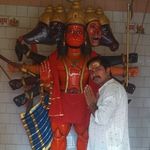 Bhojpuriya Bhai Rajeev Ojha - @bhojpuriya_bhai_rajeev_ojha - Instagram