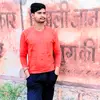 OJHA 💪 - @rajeev_ojha9 - TikTok