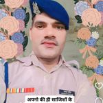 Rajeev Kumar Ojha - @rajeev.ojha.7792 - Instagram