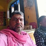 RAJEEV Kumar ojha(Rinku ojha) - @rajeev.ojha.7967 - Instagram