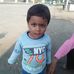 Rajeev Ojha - Facebook