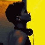 Rajeev Ojha - @rajeevojha24 - Instagram