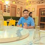Rajeev ojha - @rajeevojha648 - Instagram