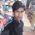 Rajeev Ojha - @rajeevojha95 - Instagram