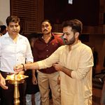 Rajeev Ojha - @rajeevnayanojha - Instagram