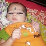 Rajeev Ojha - @rajeev.ojha82 - Instagram