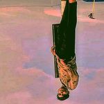 Rajeev Ojha - @rajeev.4583 - Instagram