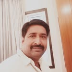 Rajeev Ojha - @rajeev.ojha.355138 - Instagram