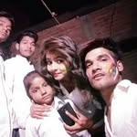 Rajeev Ojha - @ojha9912 - Instagram