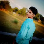 rajeev ojha - @raje_ev362 - Instagram