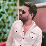 Rajeev Ojha - @rajeevojha286 - Instagram