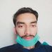 Rajeev Ojha - Facebook