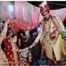 Rajeev Ojha - Facebook