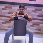 Rajeev Ojha - @smart_rajeev_ - Instagram