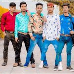 Rajeev Ojha - @rajeevojha51 - Instagram