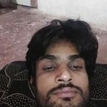 Rajeev Ojha - @rajeev_ojha - Instagram