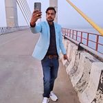 Rajeev Ojha - @ojharajeev15 - Instagram